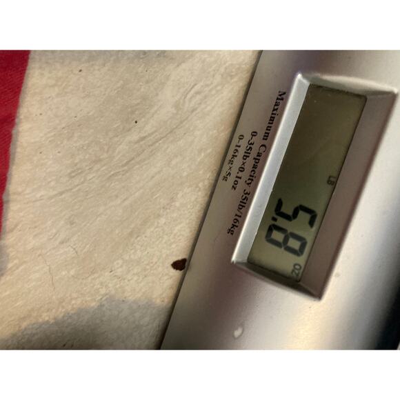 Eileen Fisher Sweater Medium Wool Alpaca Pullover Light Round Neck Gray Minimal - Picture 14 of 14